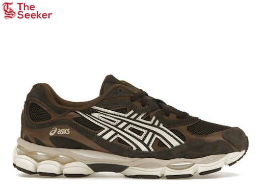 ASICS-Gel-NYC-Black-Coffee-1203A663-200