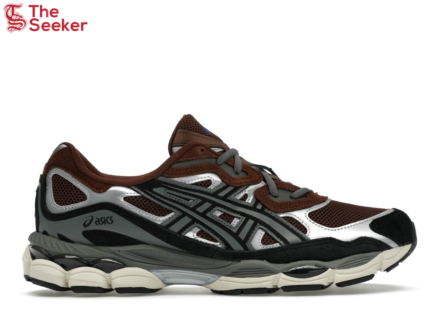 ASICS-Gel-NYC-Reddish-Brown-Steeple-Grey-1203A383-200