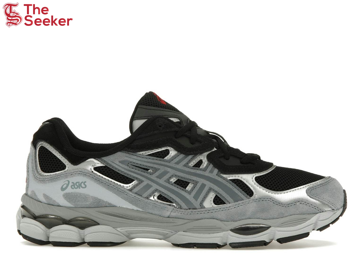 ASICS-Gel-NYC-Black-Fjord-Grey-1203A383-003