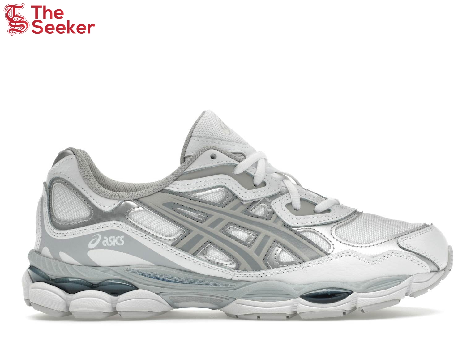 ASICS-Gel-NYC-White-Oyster-Grey-1203A280-100