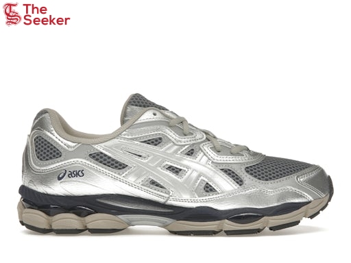 ASICS-Gel-NYC-Billy's-Pure-Silver-Midnight-1203A581-020