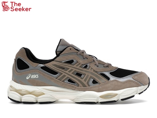 ASICS-Gel-NYC-Black-Greige-1203A383-005
