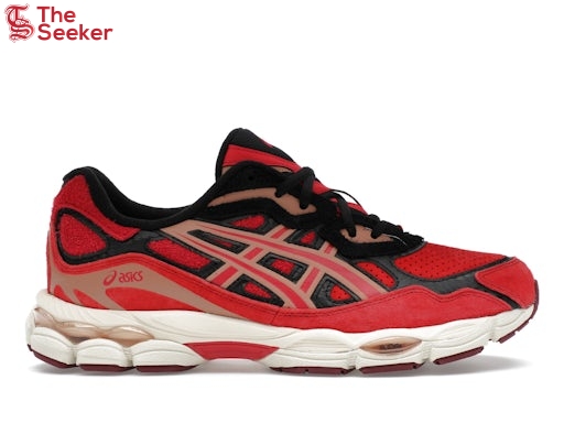 ASICS-Gel-NYC-BLEACH-Renji-Abarai-1203A724-600