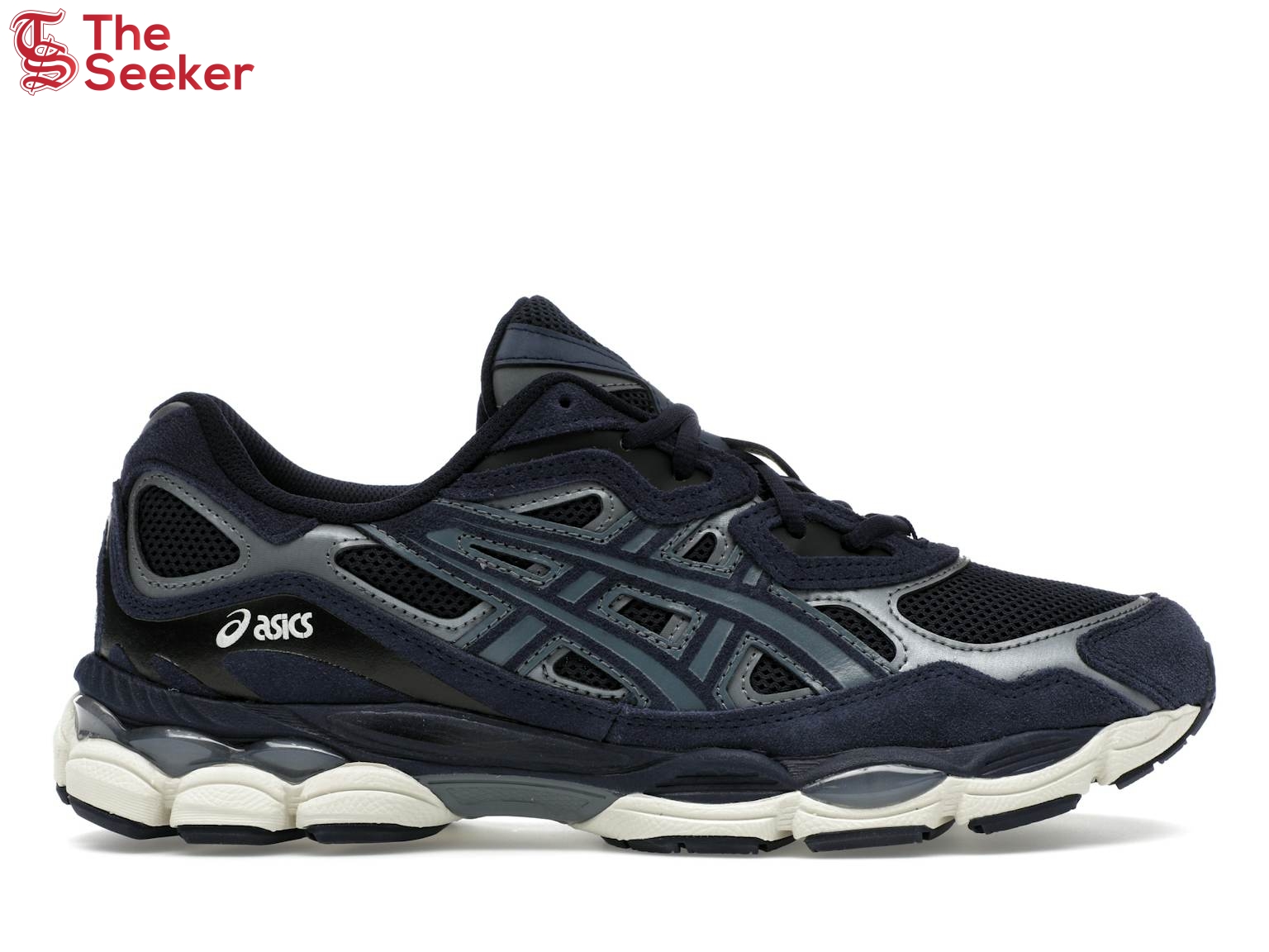 ASICS-Gel-NYC-Midnight-Midnight-1203A383-401