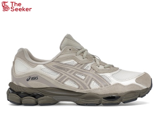 ASICS-Gel-NYC-Cream-Putty-1203A383-105