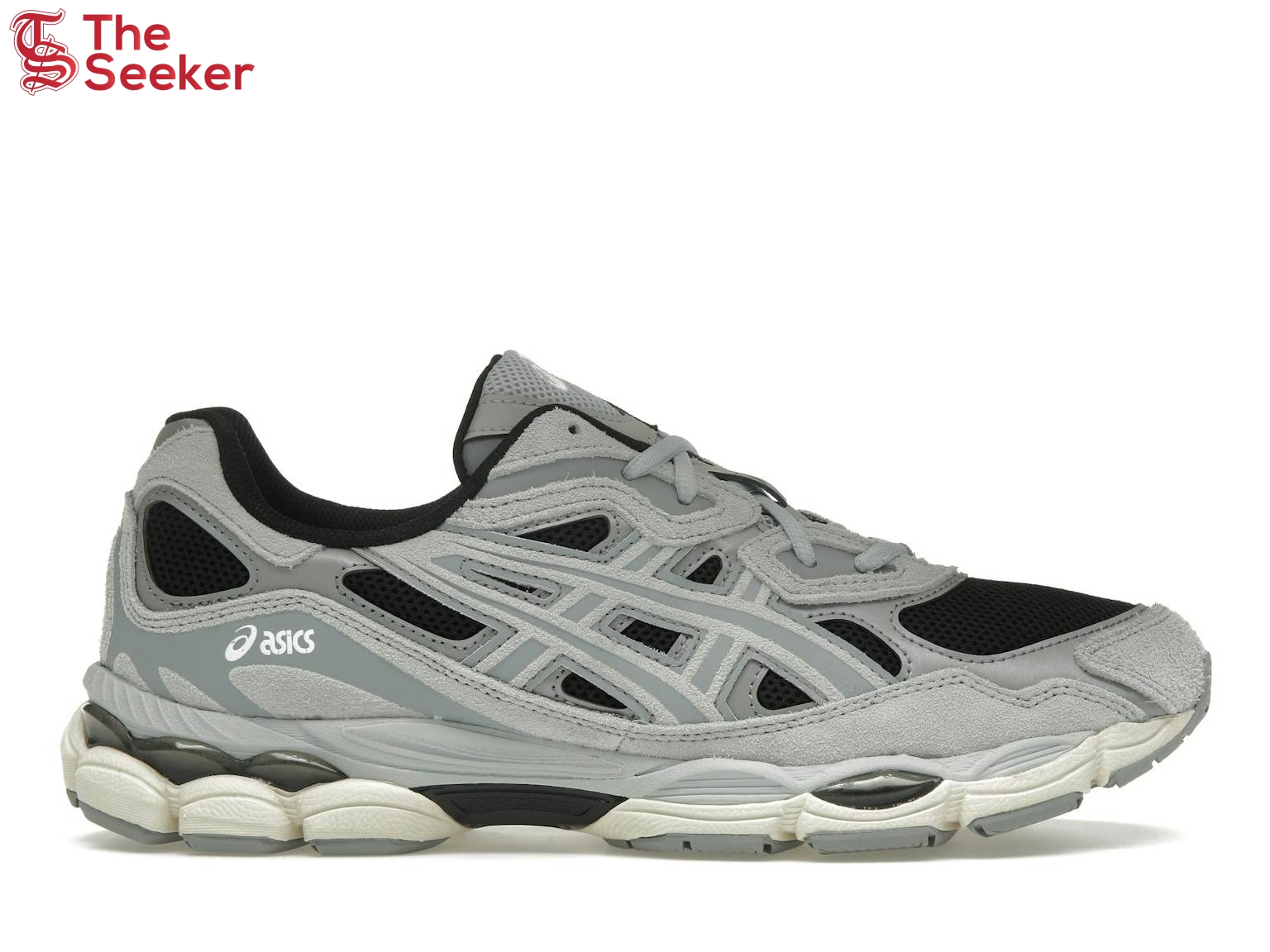 ASICS-Gel-NYC-Black-Piedmont-Grey-1203A383-004