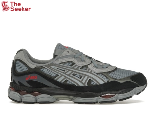 ASICS-Gel-NYC-Gravel-Black-1203A383-024