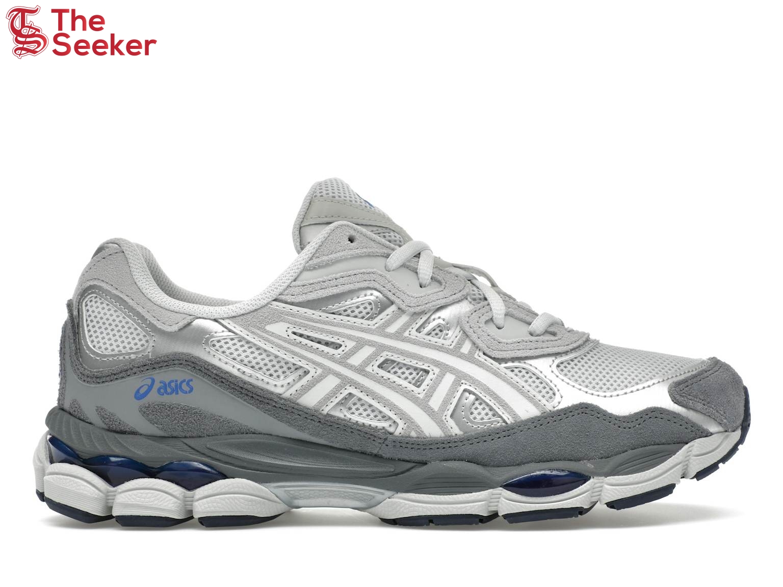 ASICS-Gel-NYC-Glacier-Grey-Gravel-1203A383-025