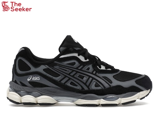 ASICS-Gel-NYC-Black-Black-1203A739-001