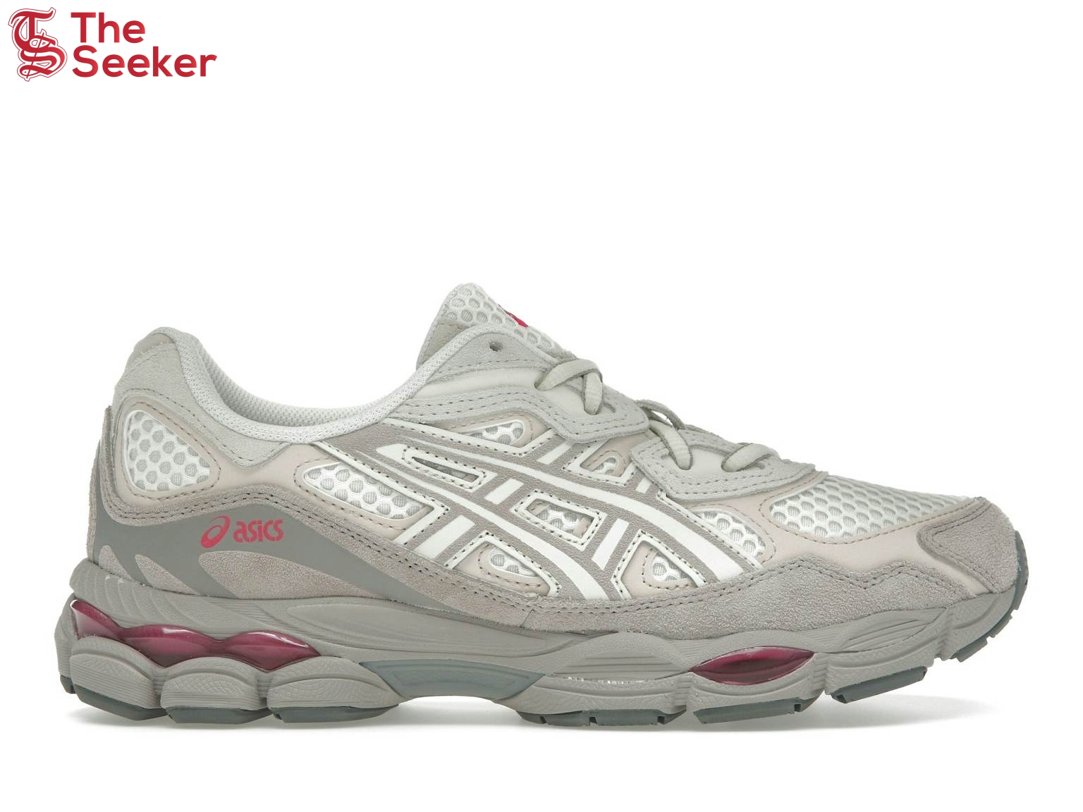 ASICS-Gel-NYC-Cream-Moonrock-1203A372-100