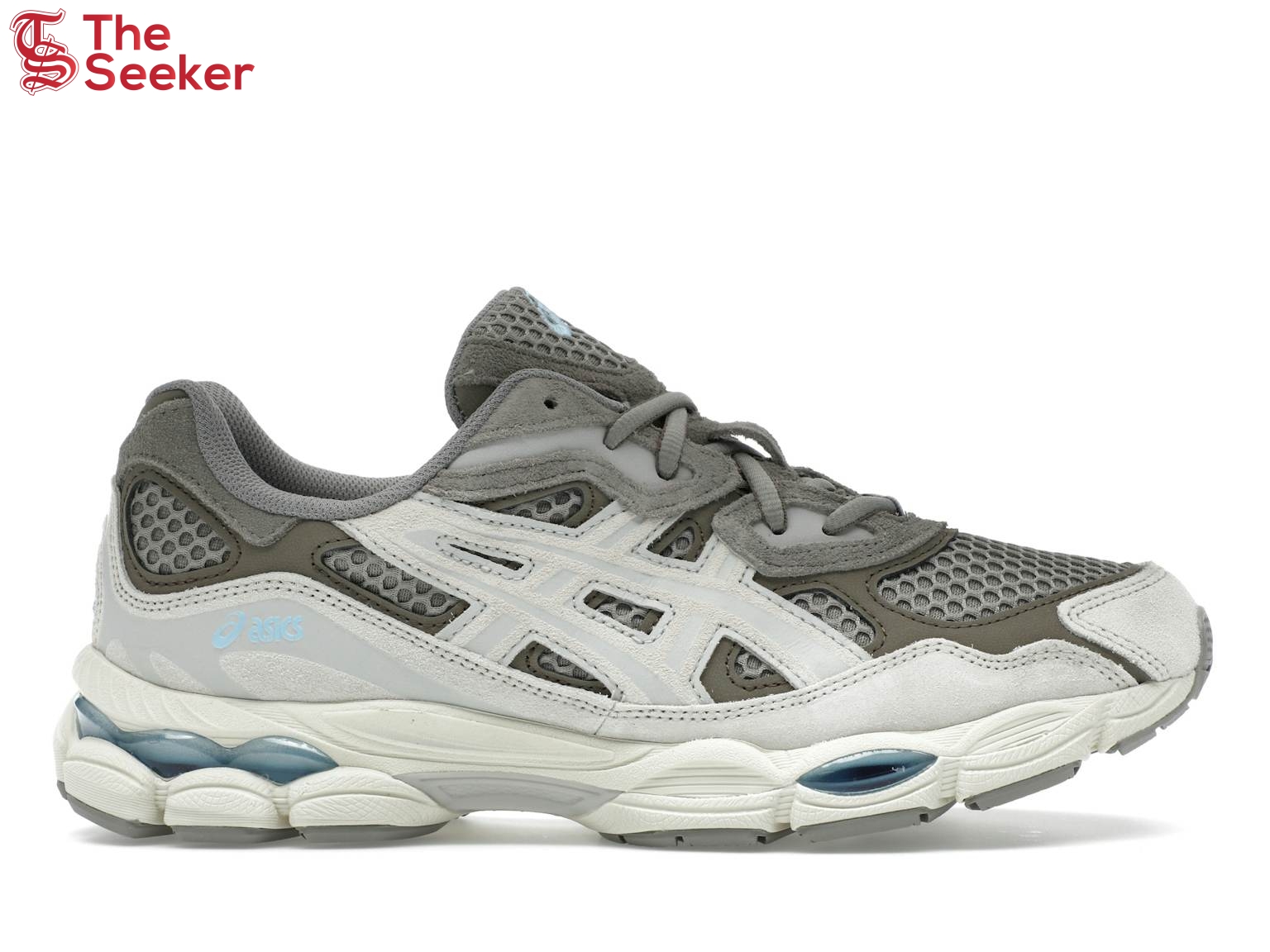 ASICS-Gel-NYC-Steeple-Grey-Cream-1203A372-020