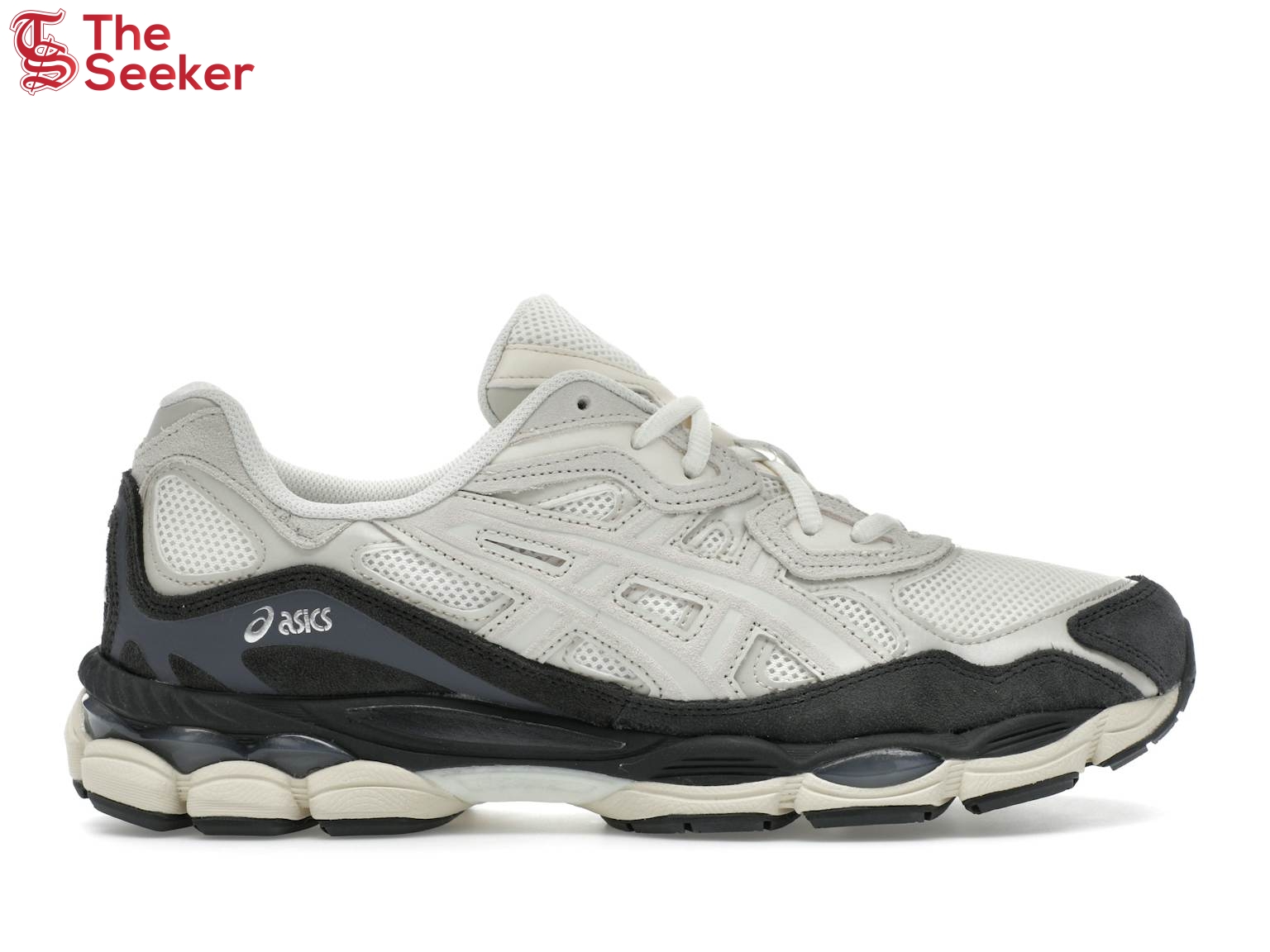ASICS-Gel-NYC-White-Smoke-Grey-1203A383-111