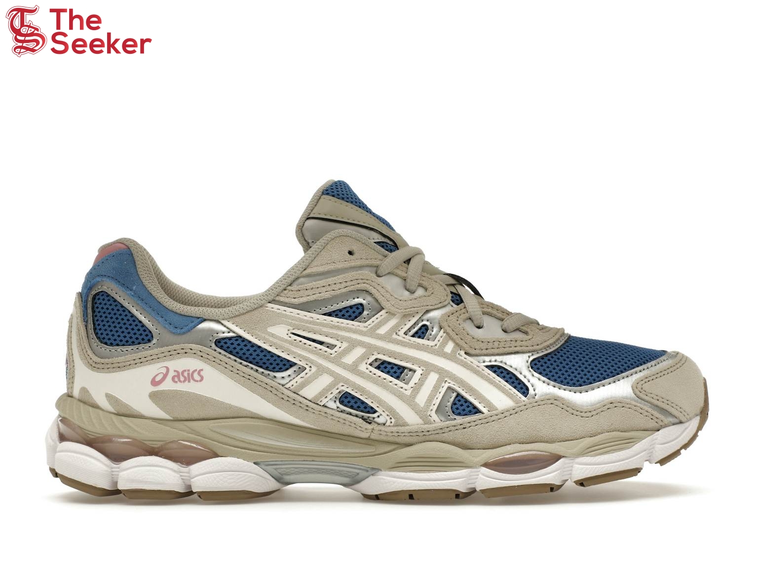 ASICS-Gel-NYC-Polar-Night-Cream-1203A383-402