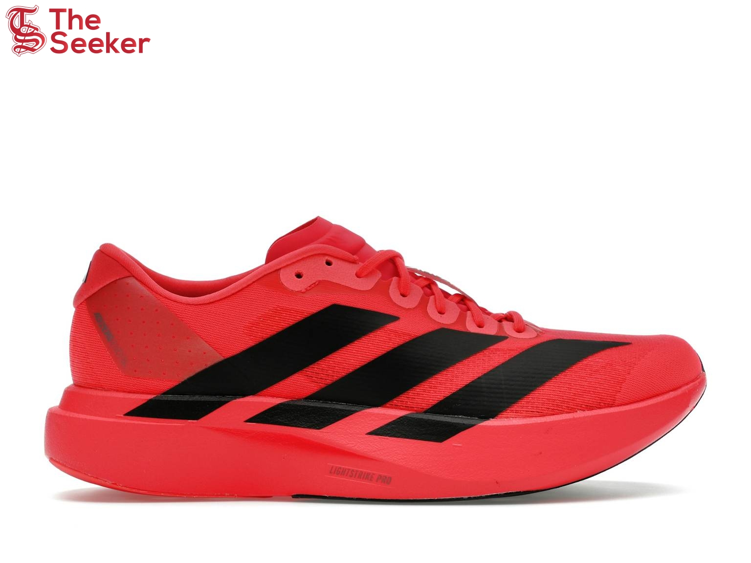 adidas-Adizero-Evo-SL-Lucid-Red-Black-JS4492