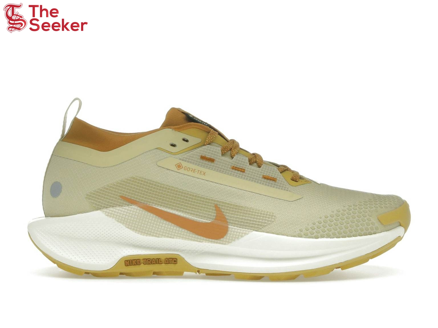 Nike-React-Pegasus-Trail-5-Gore-Tex-SP-Desert-Ochre-Wheat-Gold-HQ7494-700