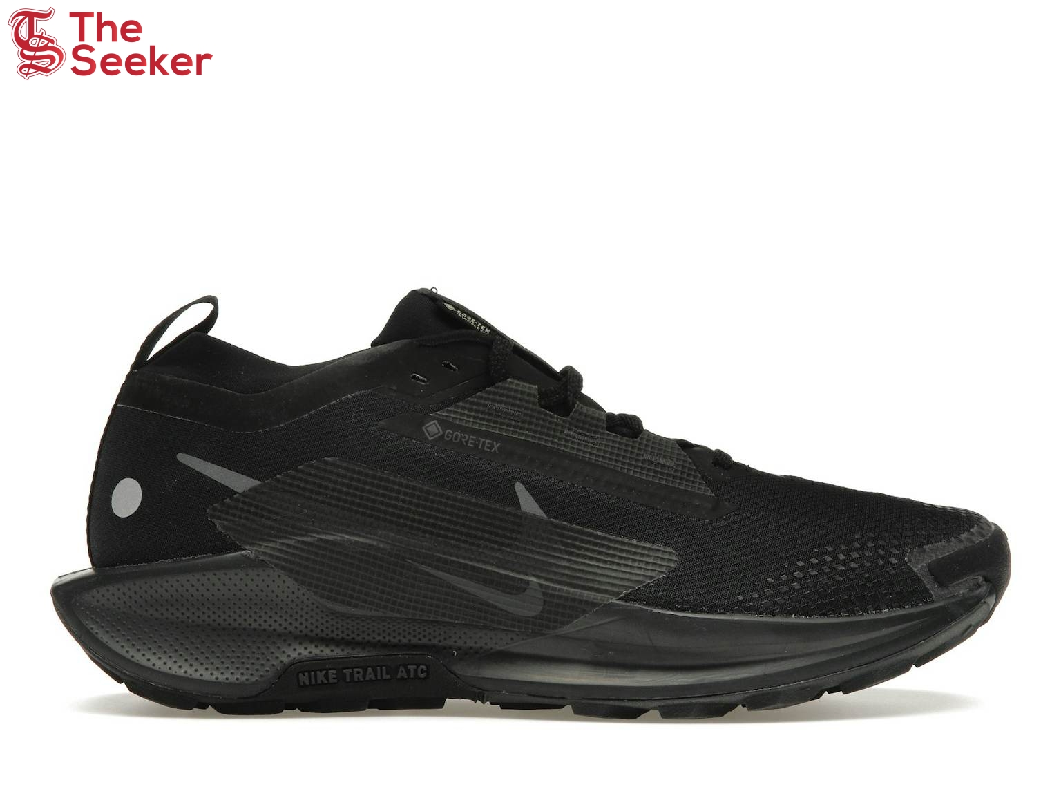 Nike-React-Pegasus-Trail-5-Gore-Tex-Black-Anthracite-FQ0908-002