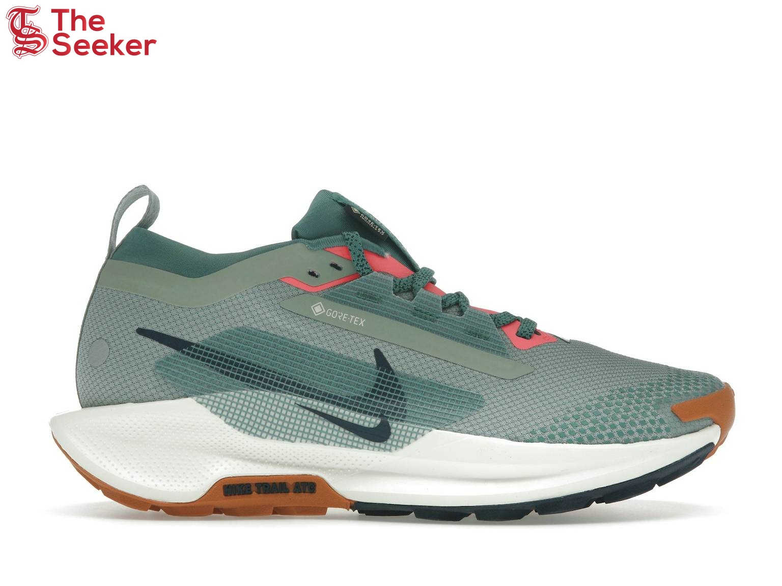 Nike-React-Pegasus-Trail-5-Gore-Tex-Jade-Horizon-FQ0908-300
