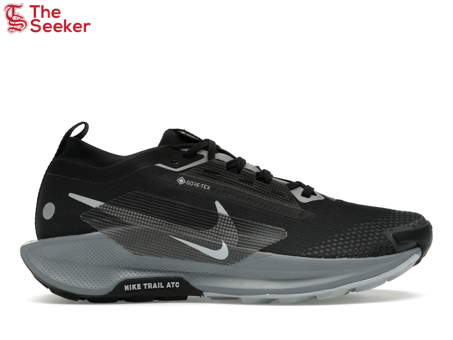 Nike-React-Pegasus-Trail-5-Gore-Tex-Black-Cool-Grey-FQ0908-001