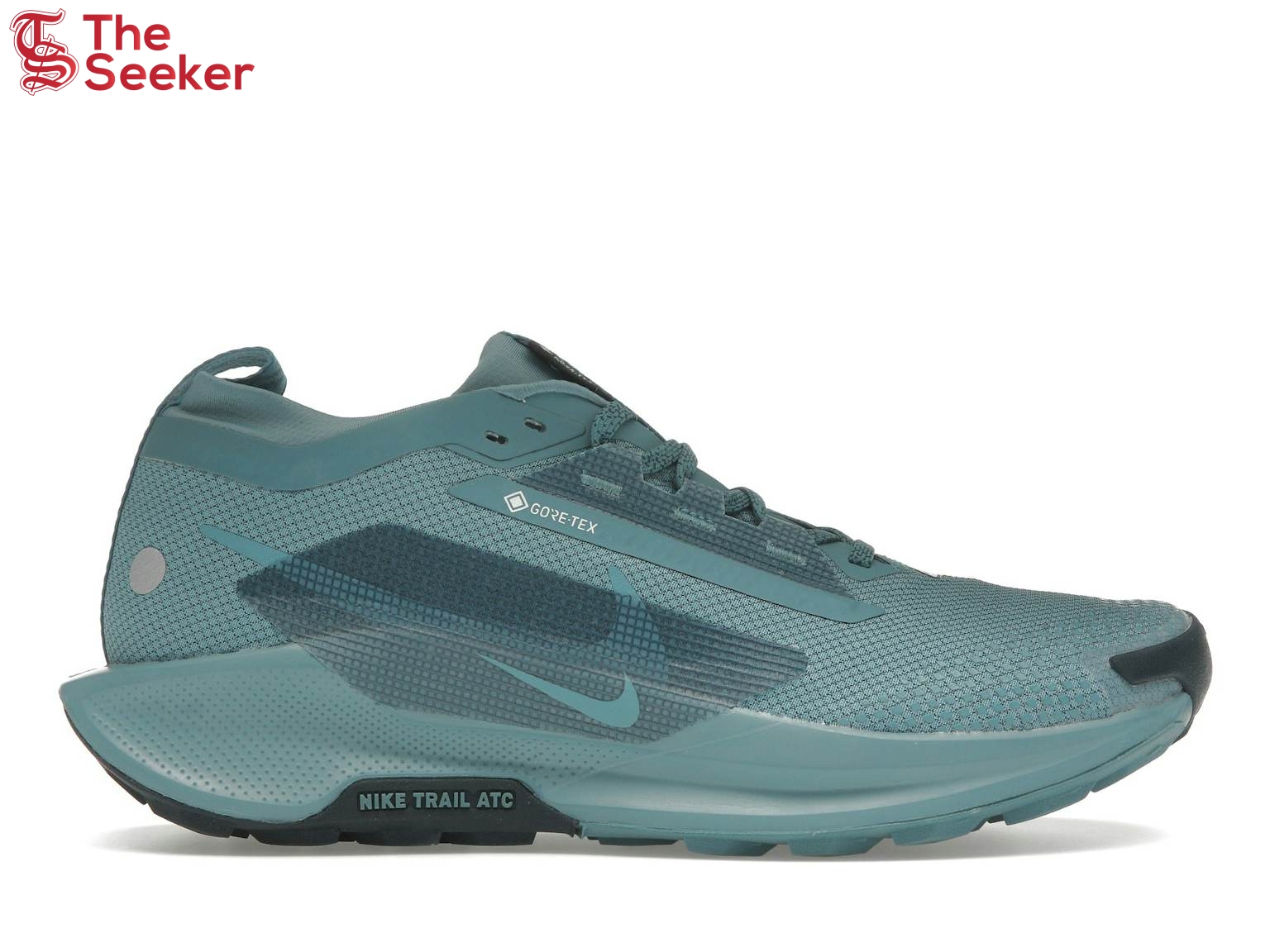 Nike-React-Pegasus-Trail-5-Gore-Tex-Smokey-Blue-Light-Silver-Armory-Navy-FQ0908-005