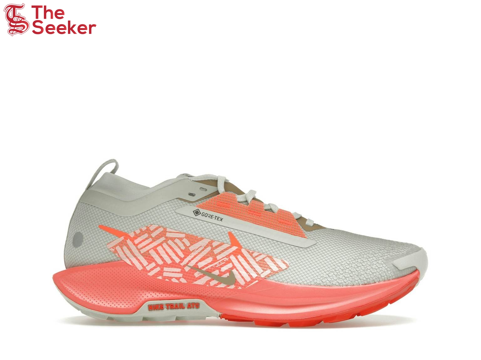 Nike-React-Pegasus-Trail-5-Gore-Tex-Light-Silver-Light-Wild-Mango-Vintage-Coral-Hyper-Crimson-(Women's)-FQ0912-004