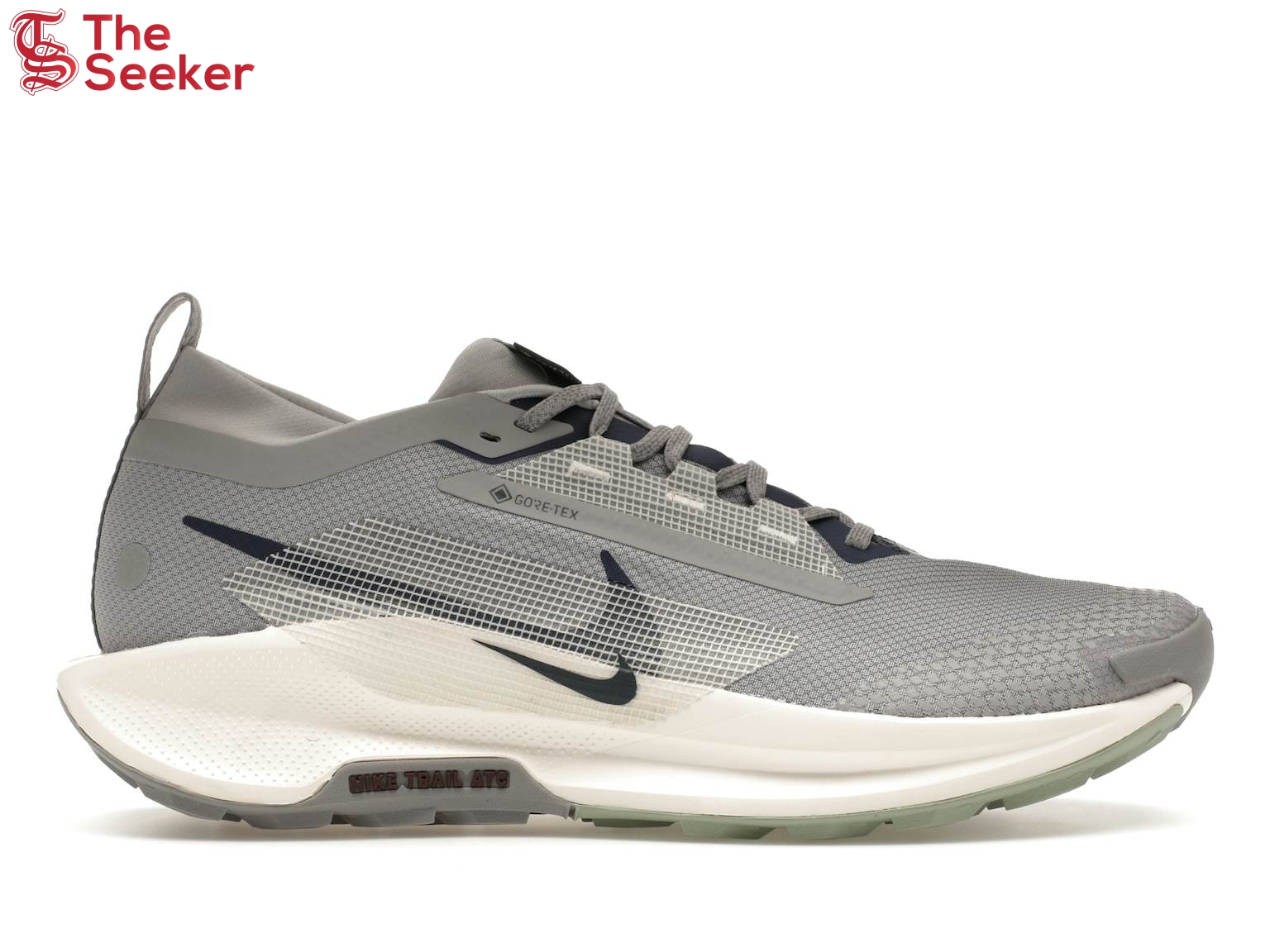 Nike-React-Pegasus-Trail-5-Gore-Tex-Cement-Grey-Jade-Horizon-Burgundy-Crush-Midnight-Navy-FQ0908-006