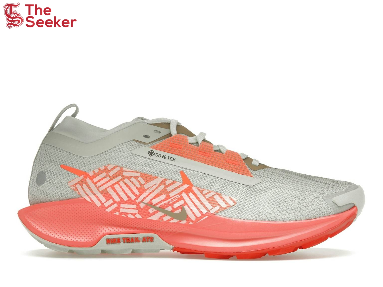 Nike-React-Pegasus-Trail-5-Gore-Tex-Light-Silver-Light-Wild-Mango-Vintage-Coral-Hyper-Crimson-FQ0908-004