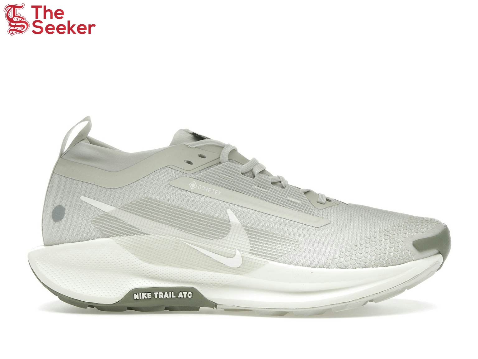 Nike-React-Pegasus-Trail-5-Gore-Tex-Light-Bone-Light-Army-Sail-FQ0908-008