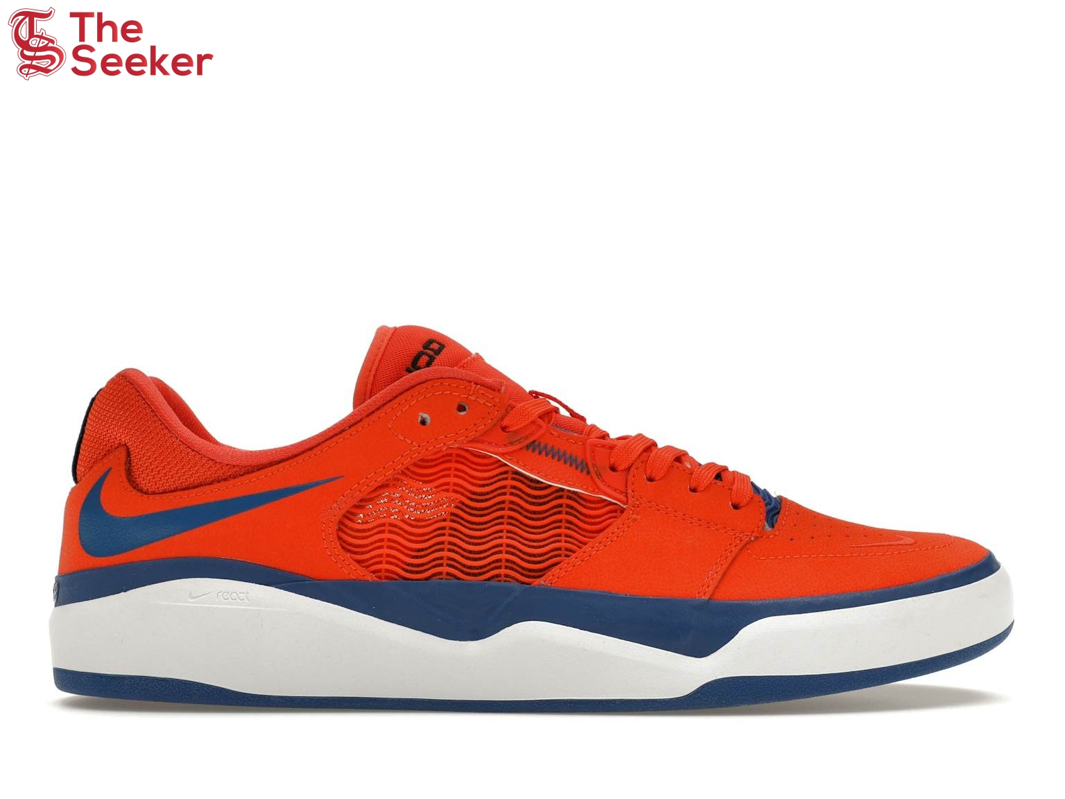 Nike-SB-Ishod-Wair-Orange-Blue-Jay-DZ5648-800