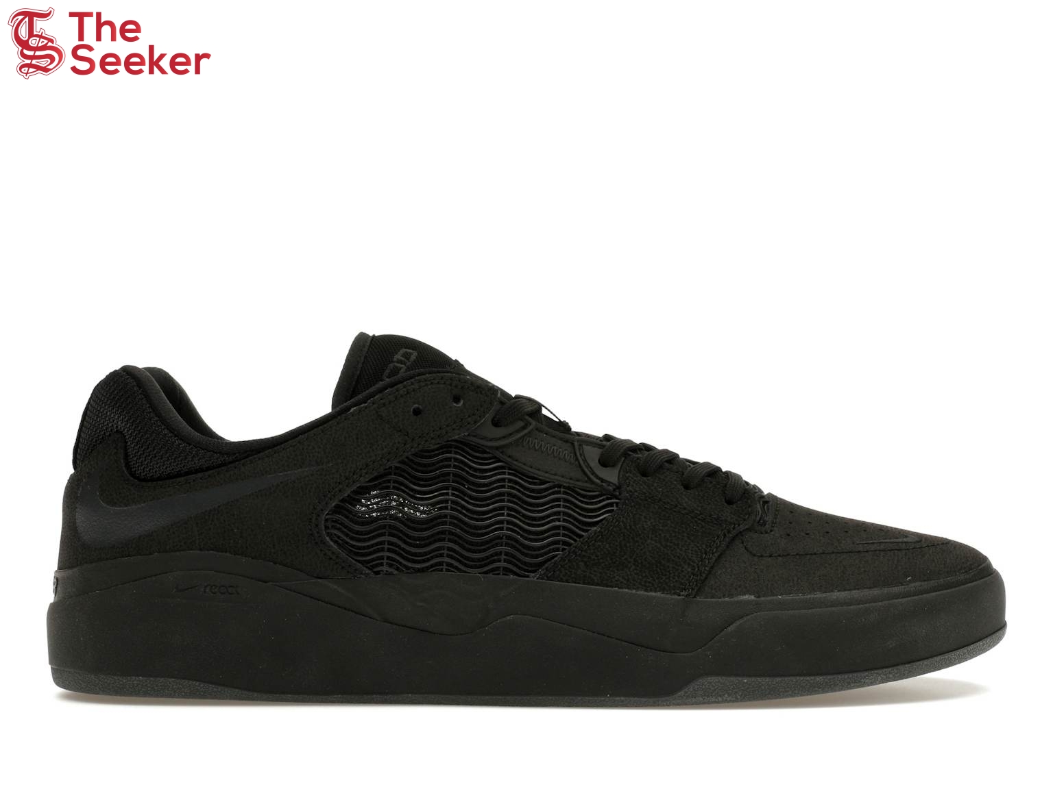 Nike-SB-Ishod-Wair-Premium-Triple-Black-DZ5648-001