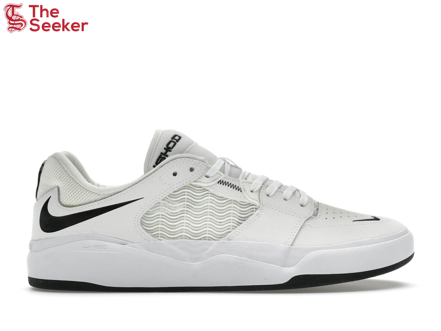 Nike-SB-Ishod-Wair-Premium-White-Black-DZ5648-101