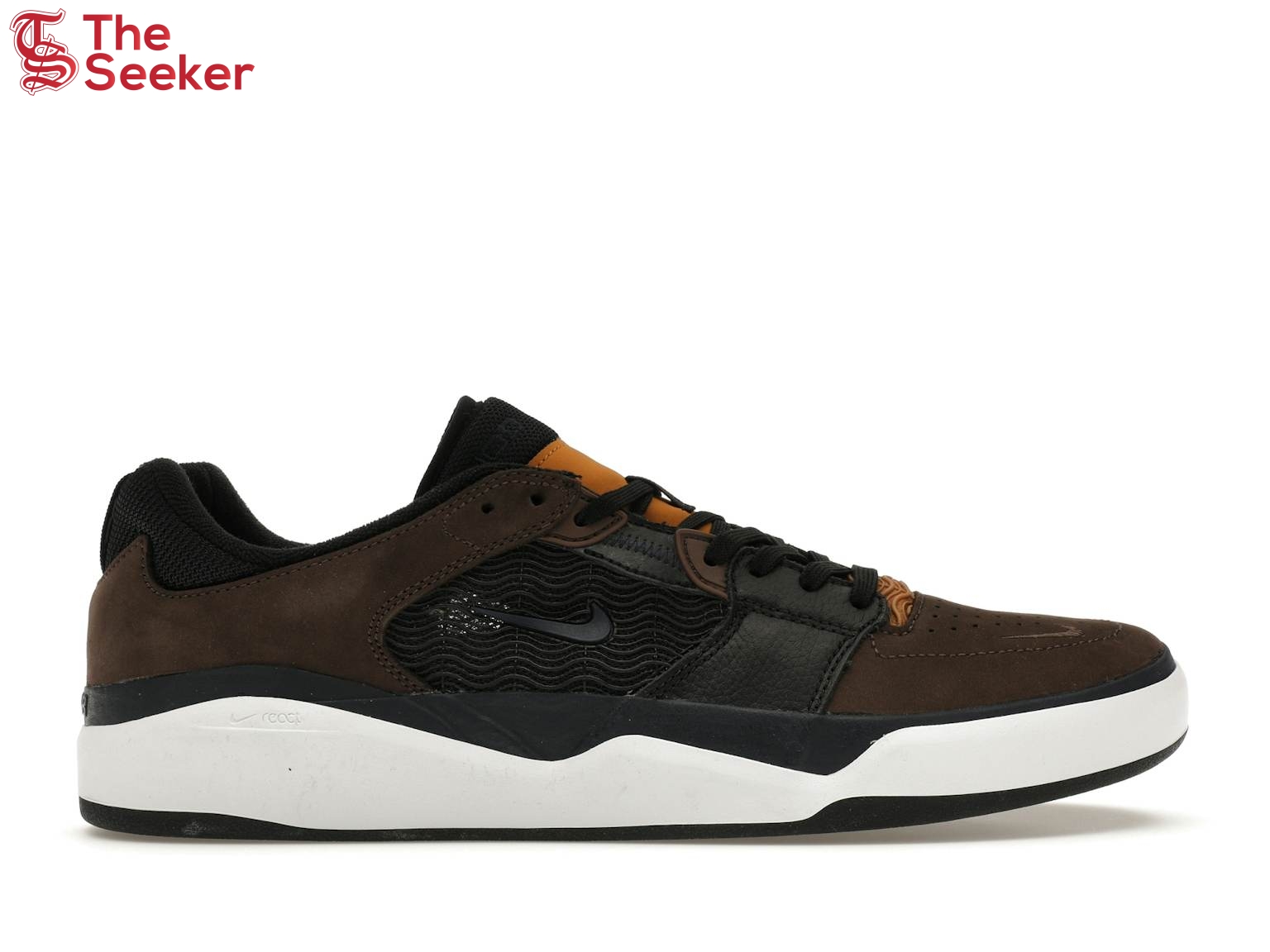 Nike-SB-Ishod-Wair-Premium-Baroque-Brown-FD1144-200