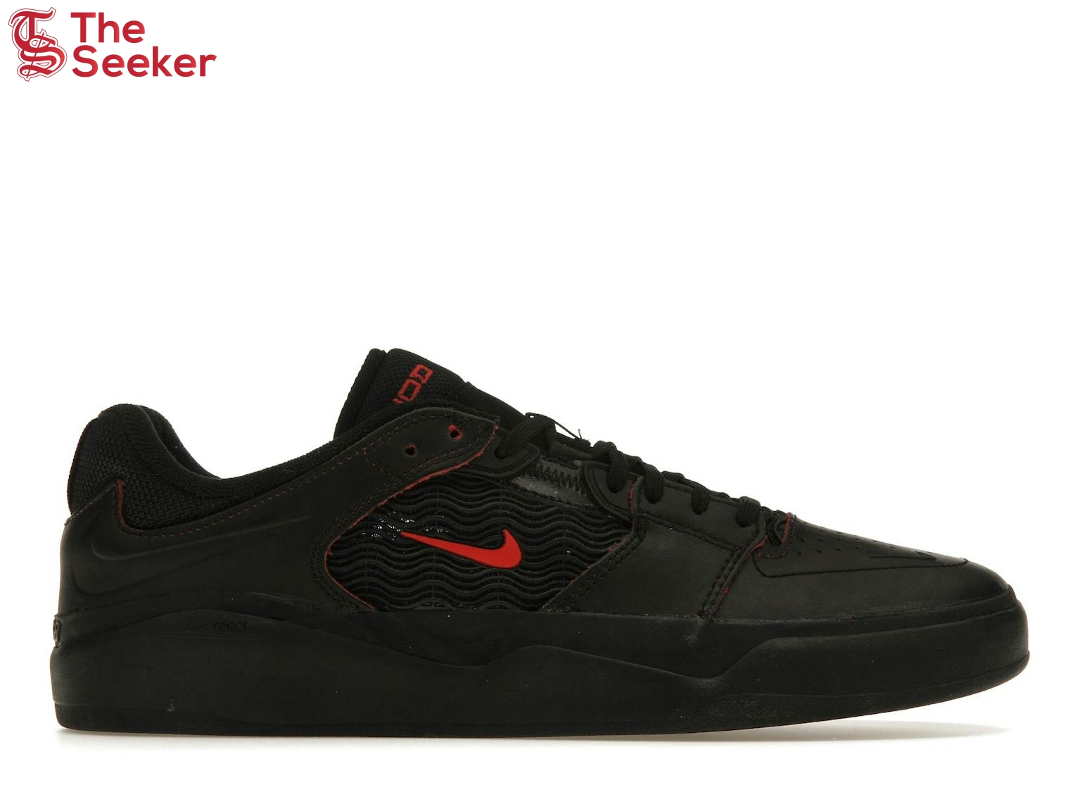 Nike-SB-Ishod-Wair-Black-Red-DV5473-001