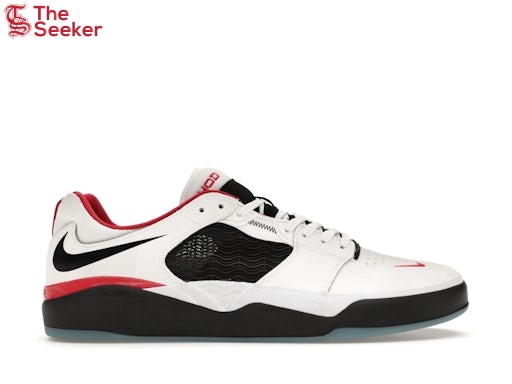 Nike-SB-Ishod-Wair-Chicago-DZ5648-100