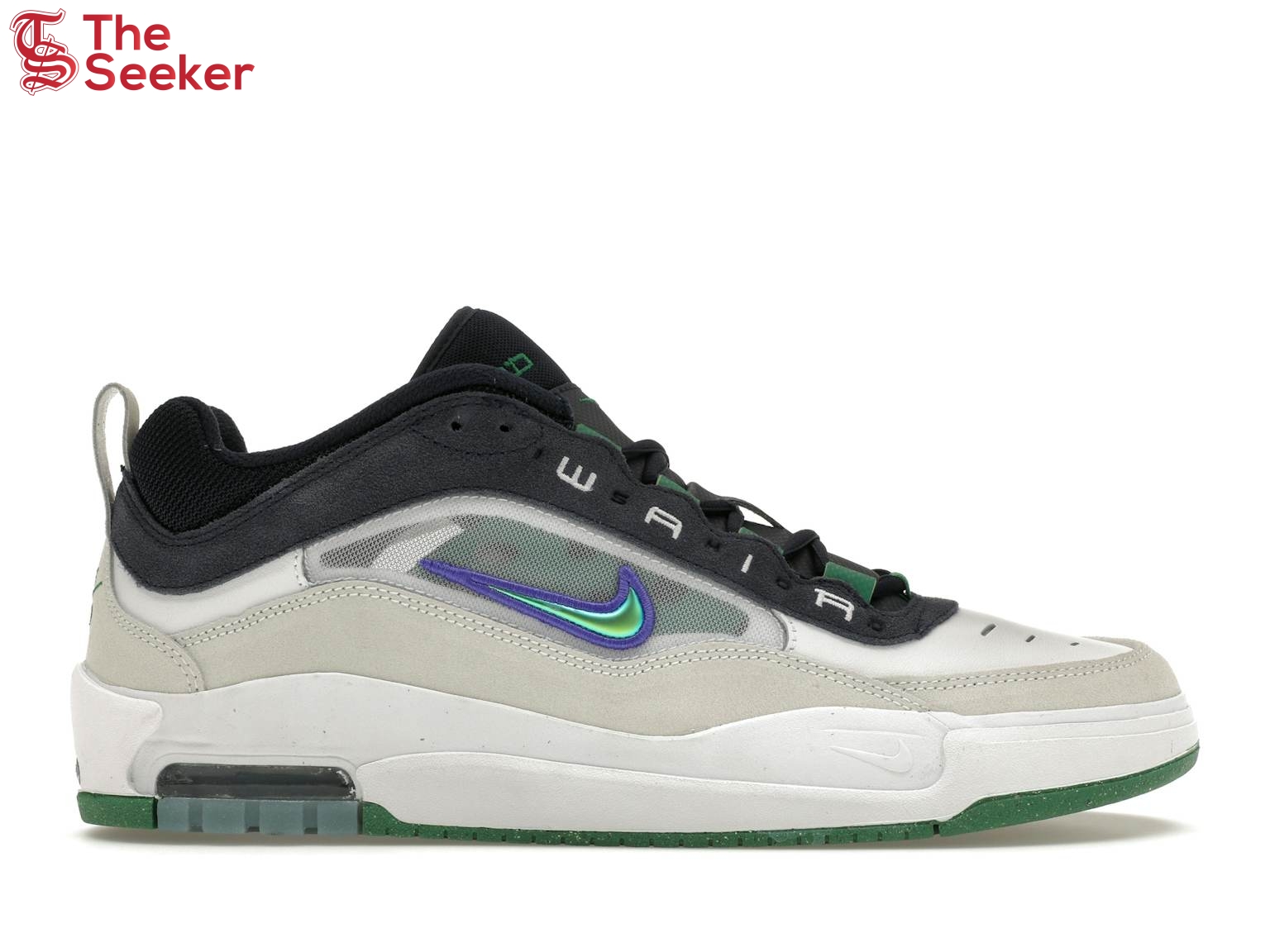 Nike-SB-Air-Max-Ishod-Wair-Persian-Violet-Obsidian-FB2393-101