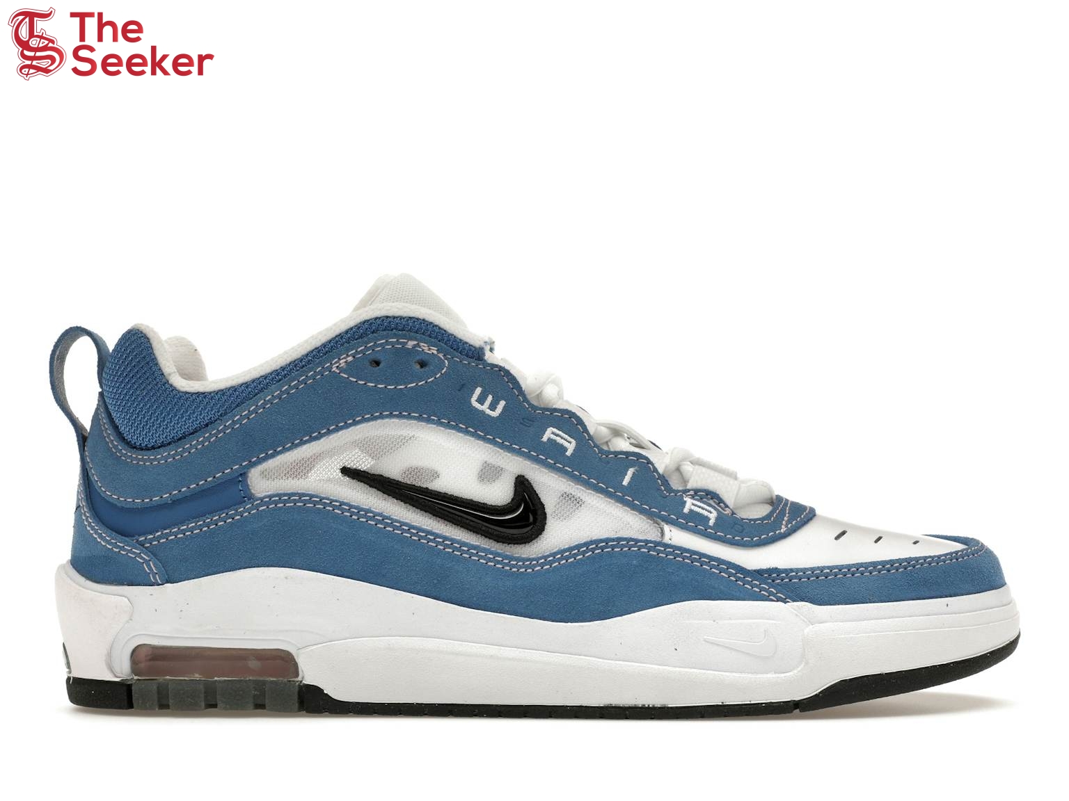 Nike-SB-Air-Max-Ishod-Wair-Star-Blue-FB2393-400