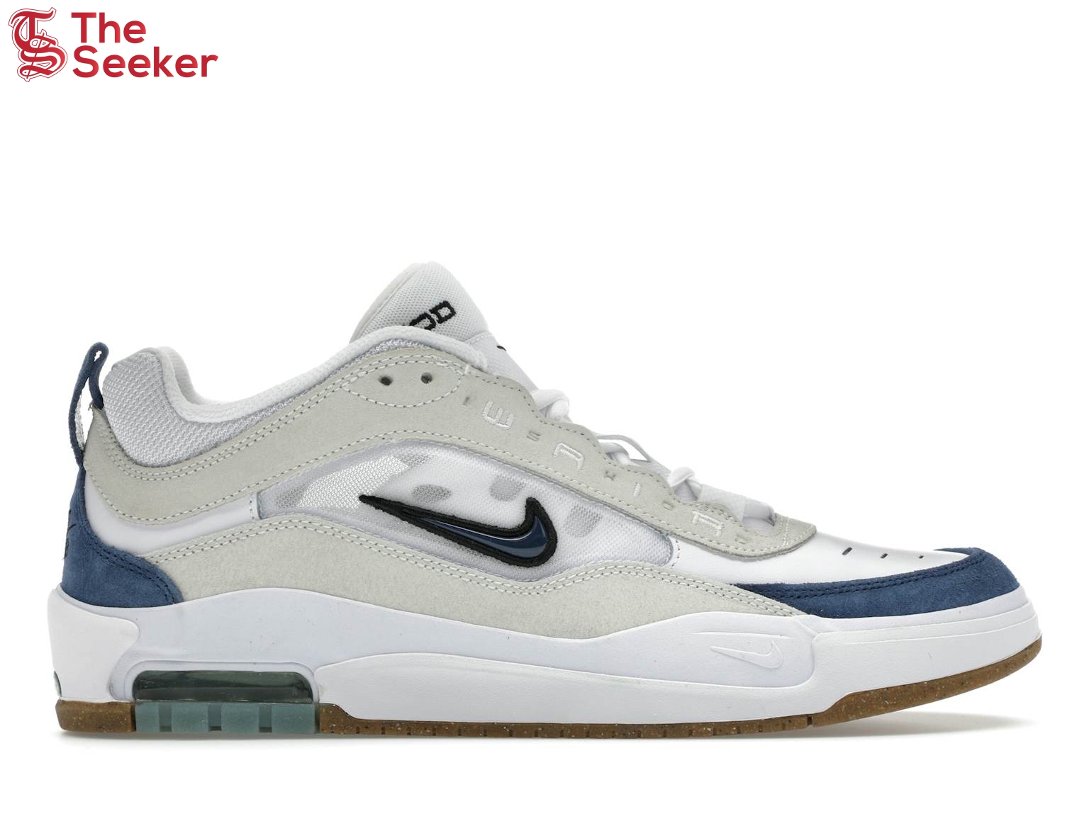Nike-SB-Air-Max-Ishod-Wair-Summit-White-Navy-FB2393-102