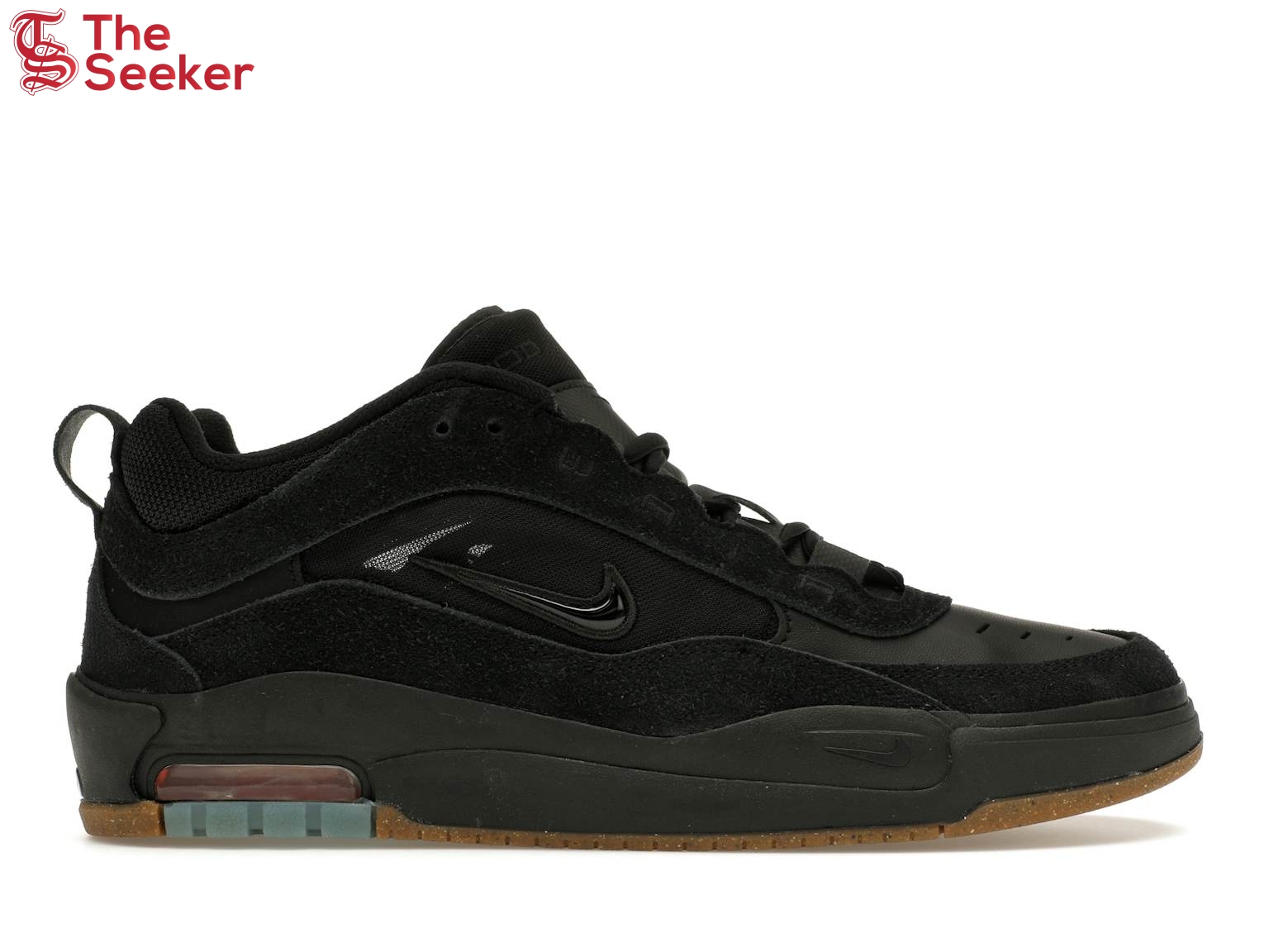 Nike-SB-Air-Max-Ishod-Wair-Black-Gum-FB2393-001