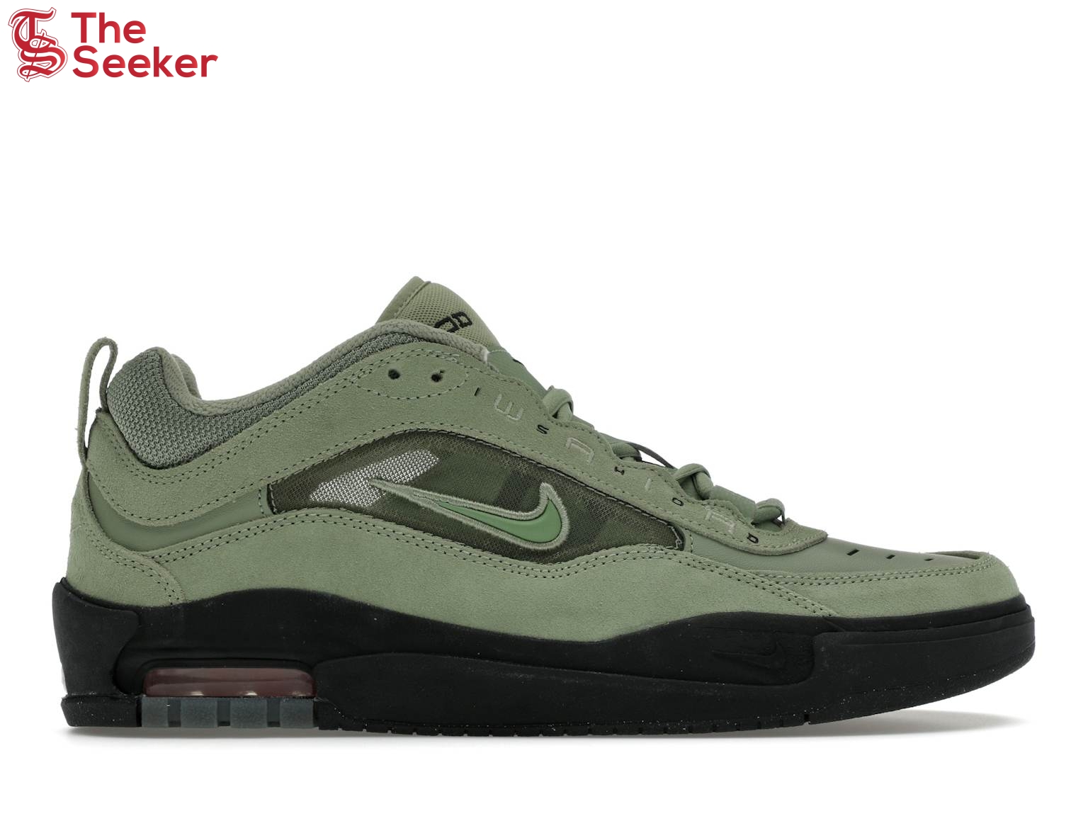 Nike-SB-Air-Max-Ishod-Wair-Oil-Green-Black-FB2393-300