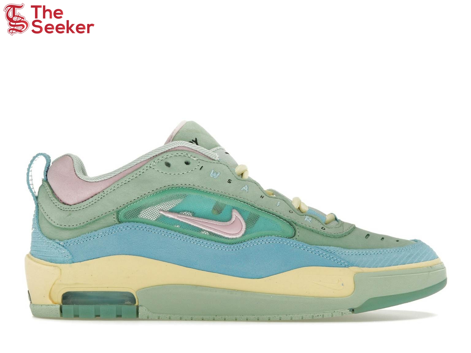 Nike-SB-Air-Max-Ishod-Wair-Verdy-Visty-HF4074-400