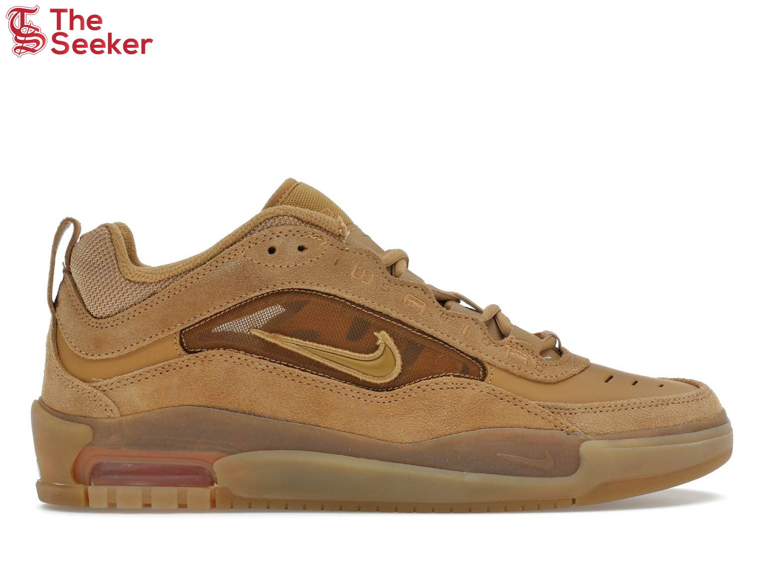 Nike-SB-Air-Max-Ishod-Wair-Flax-FB2393-200