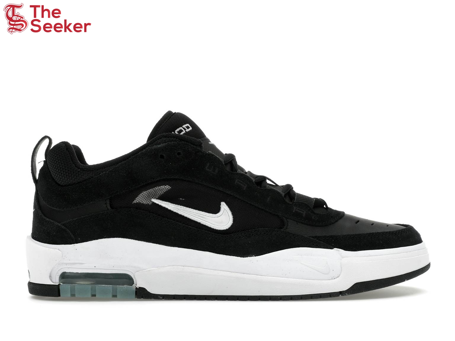 Nike-SB-Air-Max-Ishod-Wair-Panda-FB2393-004
