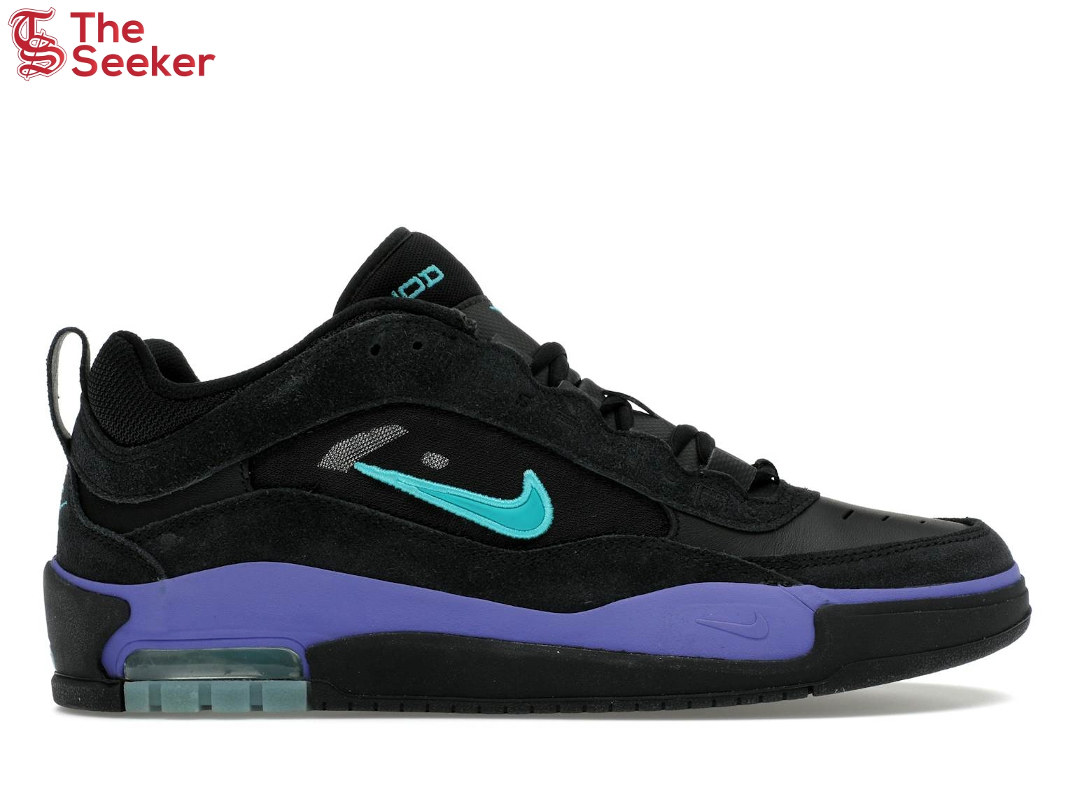 Nike-SB-Air-Max-Ishod-Wair-Black-Grape-FB2393-003