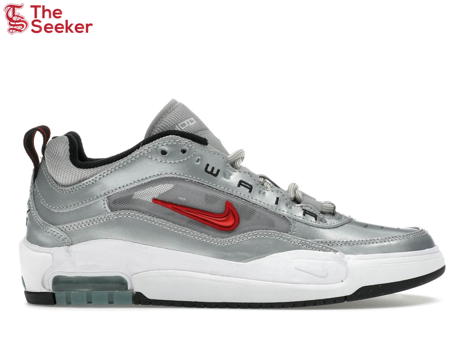 Nike-SB-Air-Max-Ishod-Wair-Silver-Bullet-HF3062-001