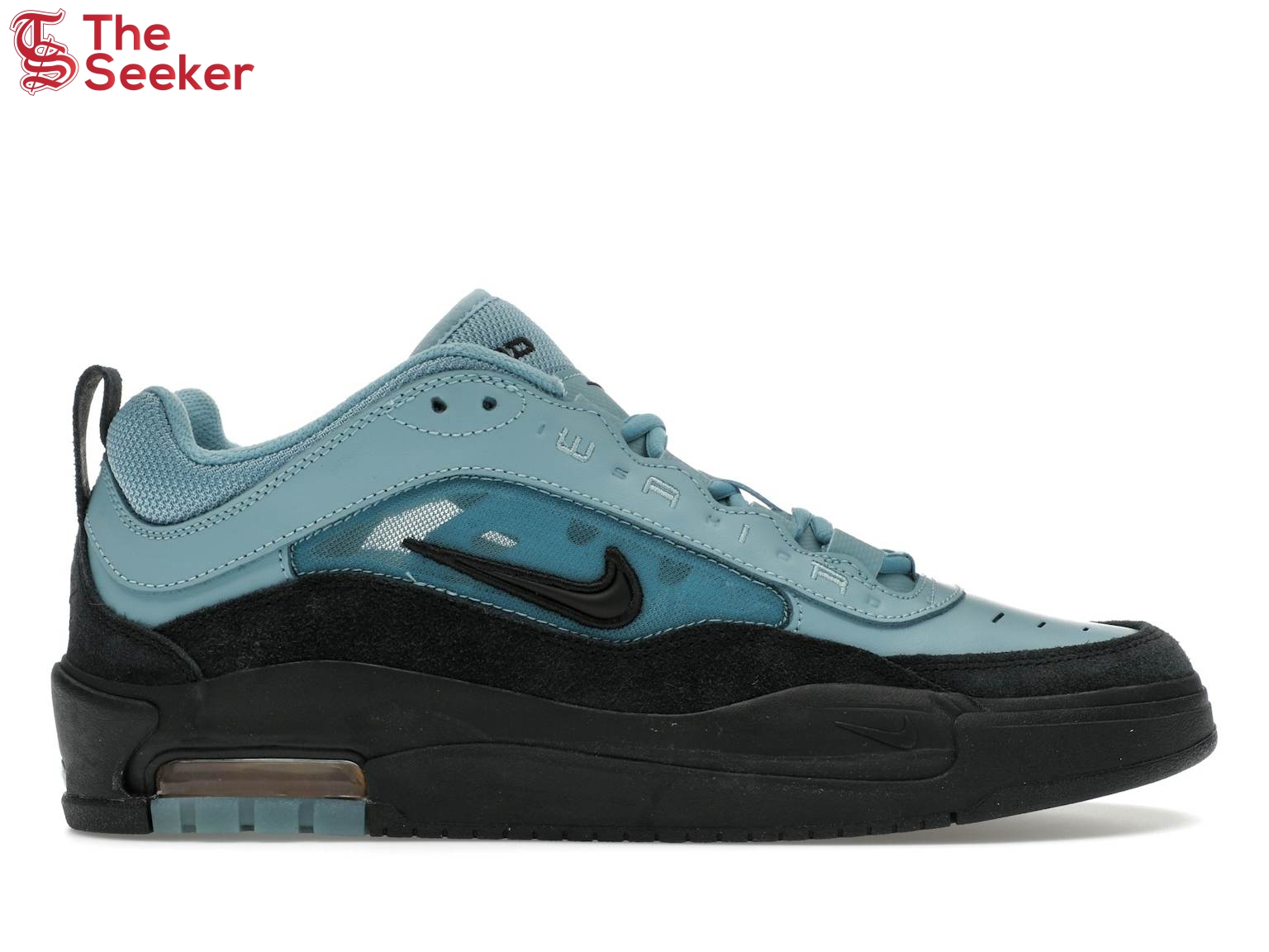 Nike-SB-Air-Max-Ishod-Wair-Denim-Turquoise-Black-HF7812-400