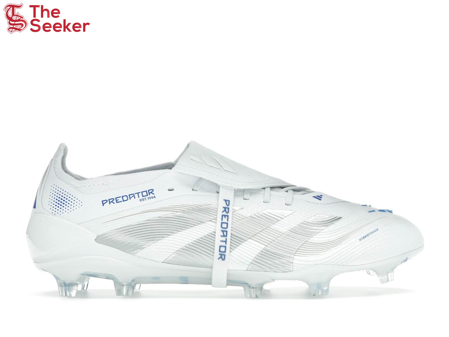 adidas-Predator-Elite-Foldover-Tongue-FG-Polar-Victory-Pack-ID8965