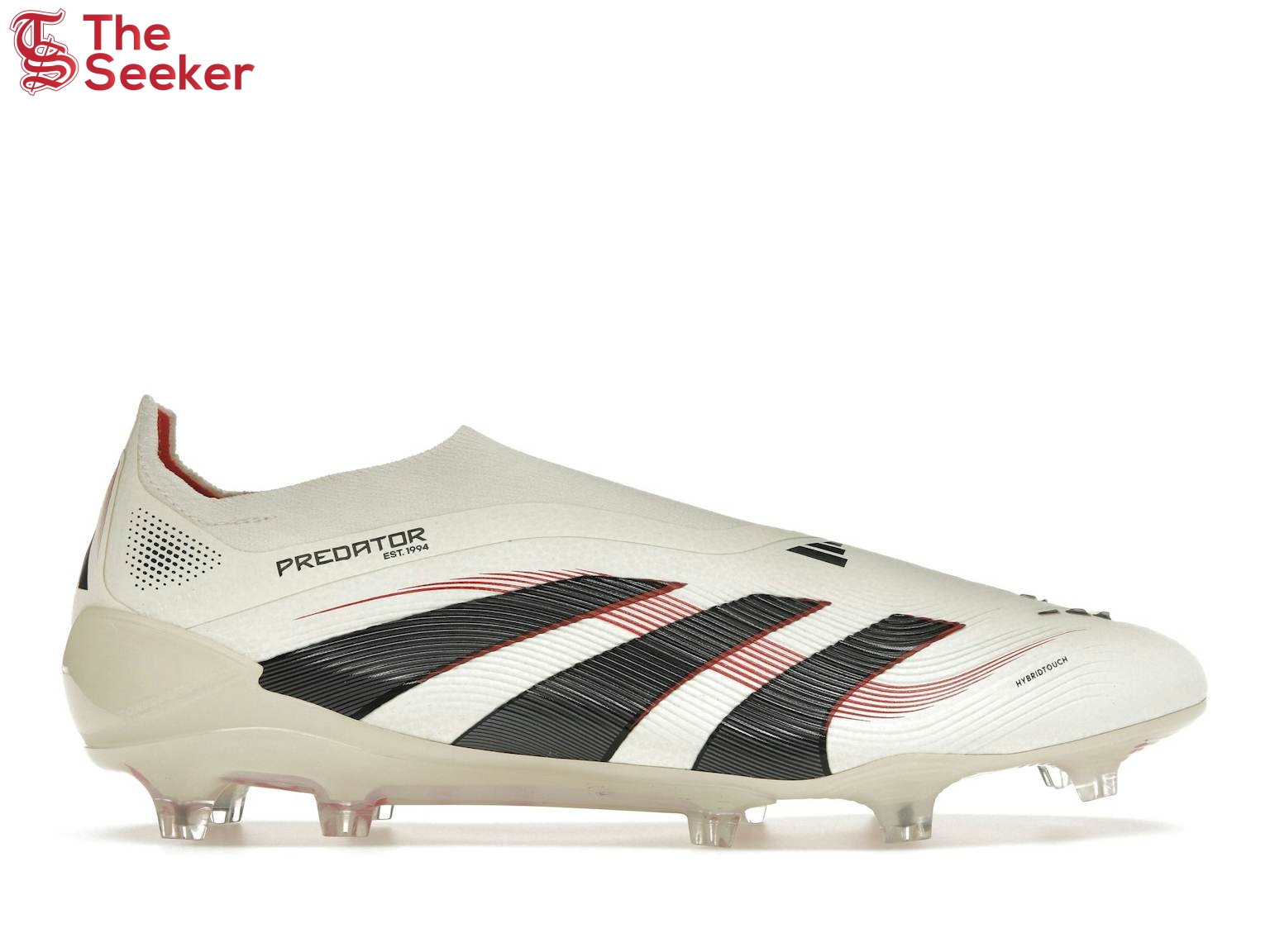 adidas-Predator-Elite-Laceless-FG-Goal-Hunter-Pack-ID3872