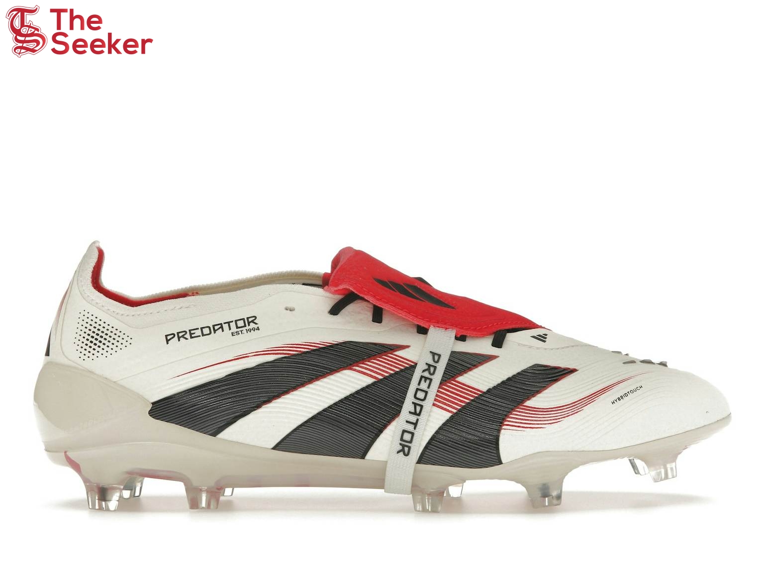 adidas-Predator-Elite-Foldover-Tongue-FG-Goal-Hunter-Pack-ID8968