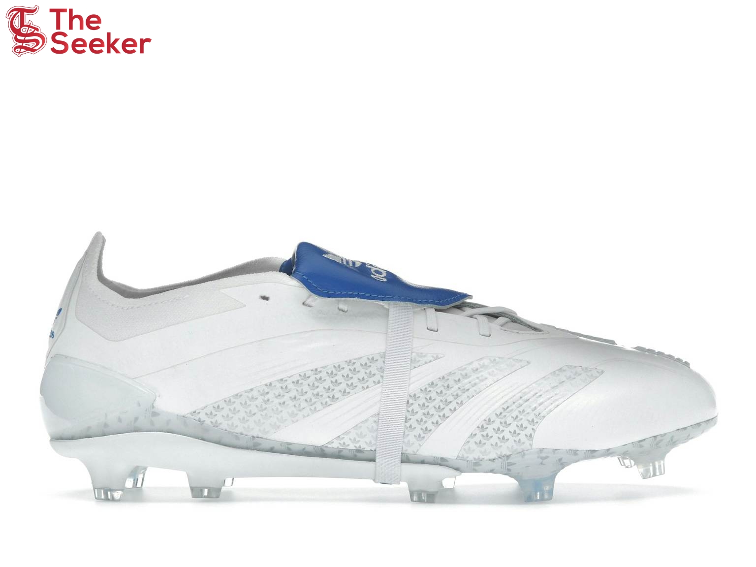 adidas-Predator-Elite-FG-David-Beckham-White-Blue-Bird-IG9115