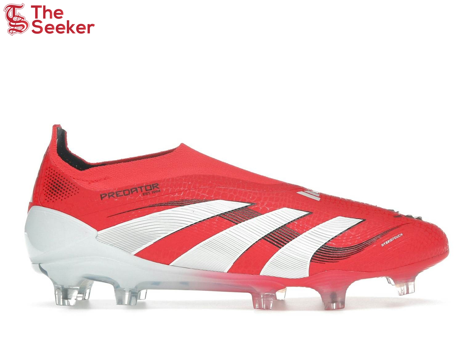 adidas-Predator-Elite-Laceless-FG-Pure-Victory-Pack-ID3877