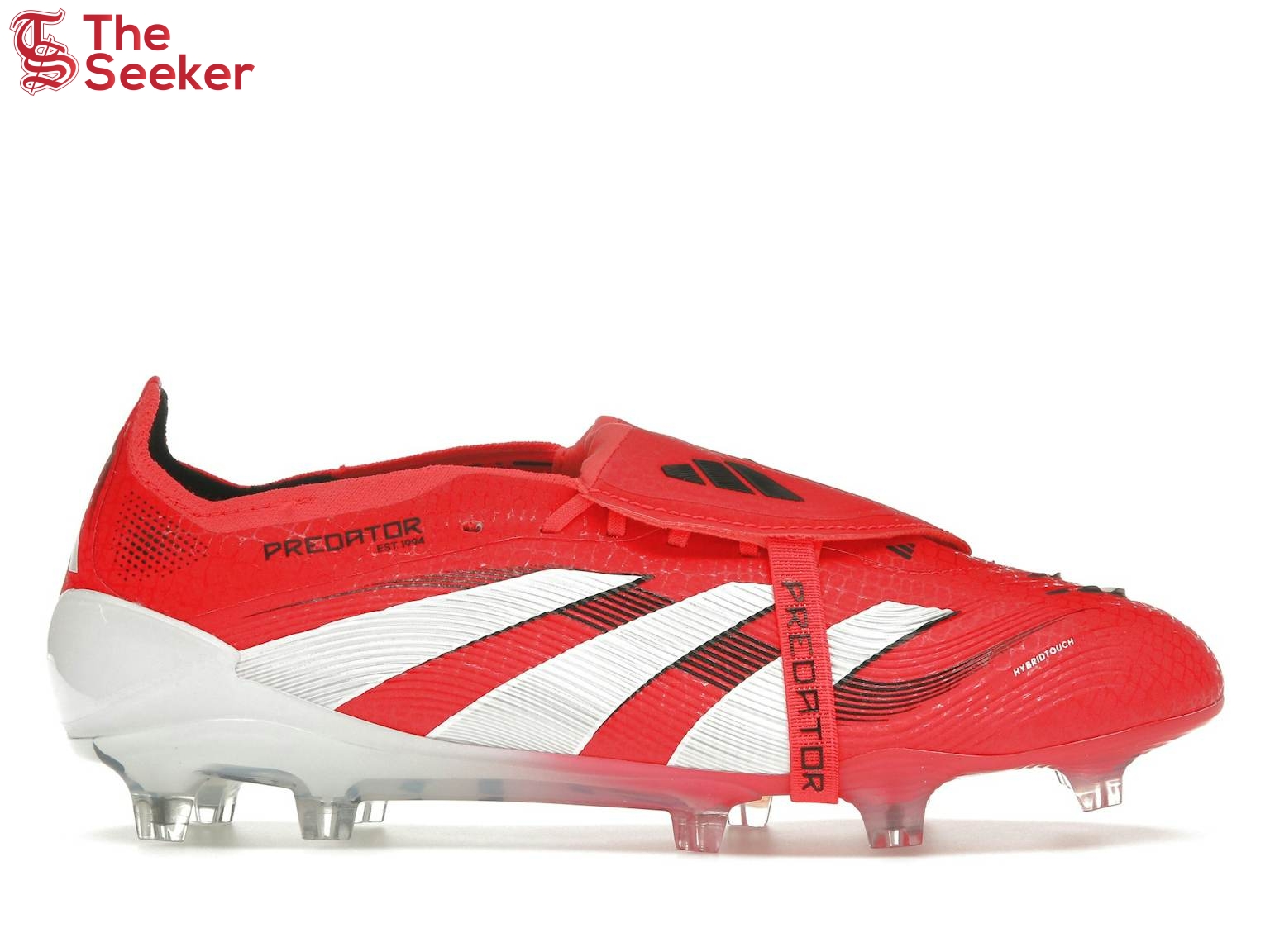 adidas-Predator-Elite-Foldover-Tongue-FG-Pure-Victory-Pack-ID8966